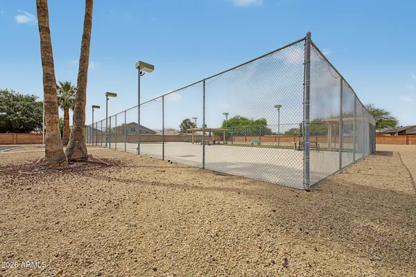 $240,000 | 9605 West Mountain View Road, Unit B, Peoria, AZ 85345