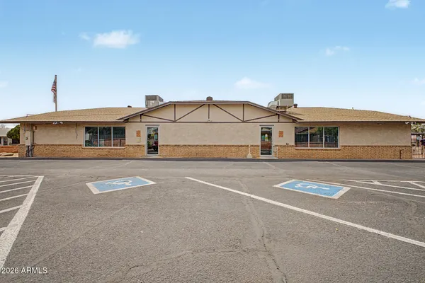 $240,000 | 9605 West Mountain View Road, Unit B, Peoria, AZ 85345