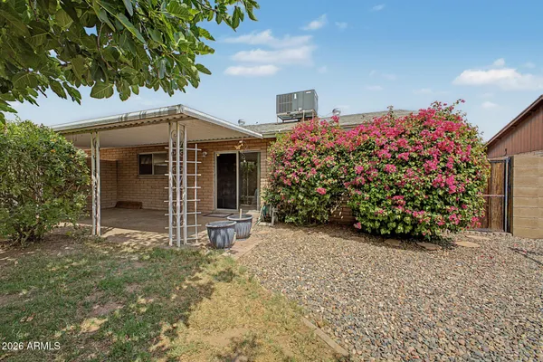$240,000 | 9605 West Mountain View Road, Unit B, Peoria, AZ 85345