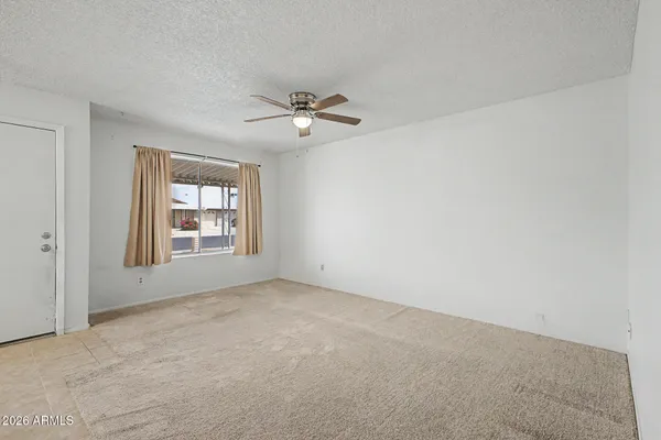 $240,000 | 9605 West Mountain View Road, Unit B, Peoria, AZ 85345