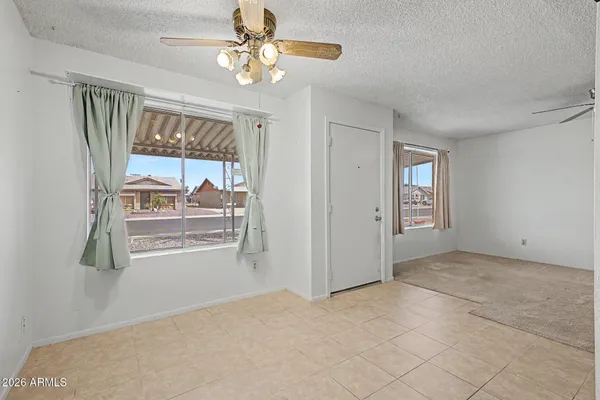 $240,000 | 9605 West Mountain View Road, Unit B, Peoria, AZ 85345