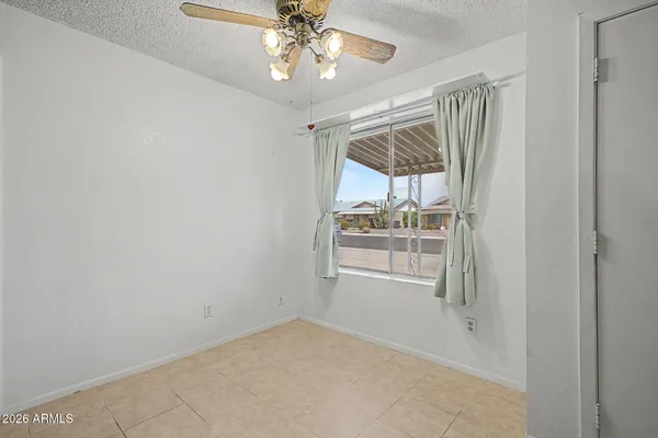 $240,000 | 9605 West Mountain View Road, Unit B, Peoria, AZ 85345