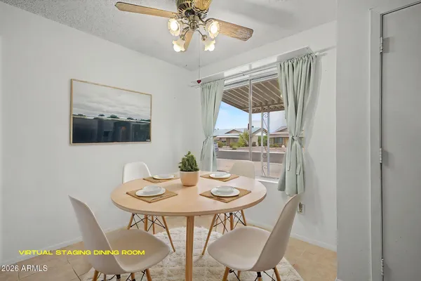 $240,000 | 9605 West Mountain View Road, Unit B, Peoria, AZ 85345