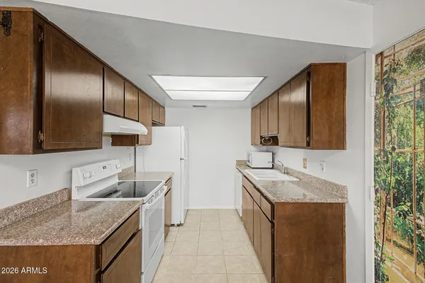$240,000 | 9605 West Mountain View Road, Unit B, Peoria, AZ 85345