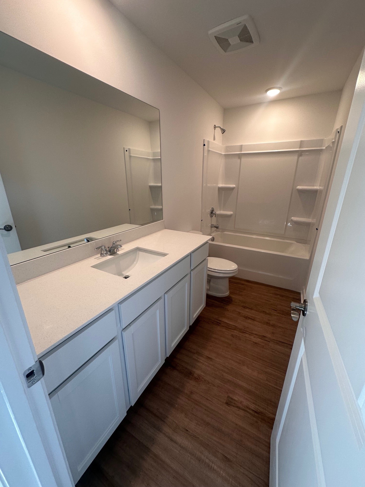 3579 Fellowship Road Columbia, TN 38401 - Photo 24 of 38 Gallery Image 24