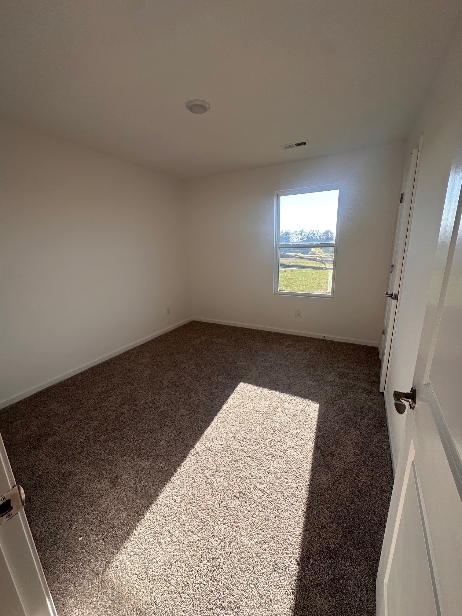 3579 Fellowship Road Columbia, TN 38401 - Photo 25 of 38 Gallery Image 25