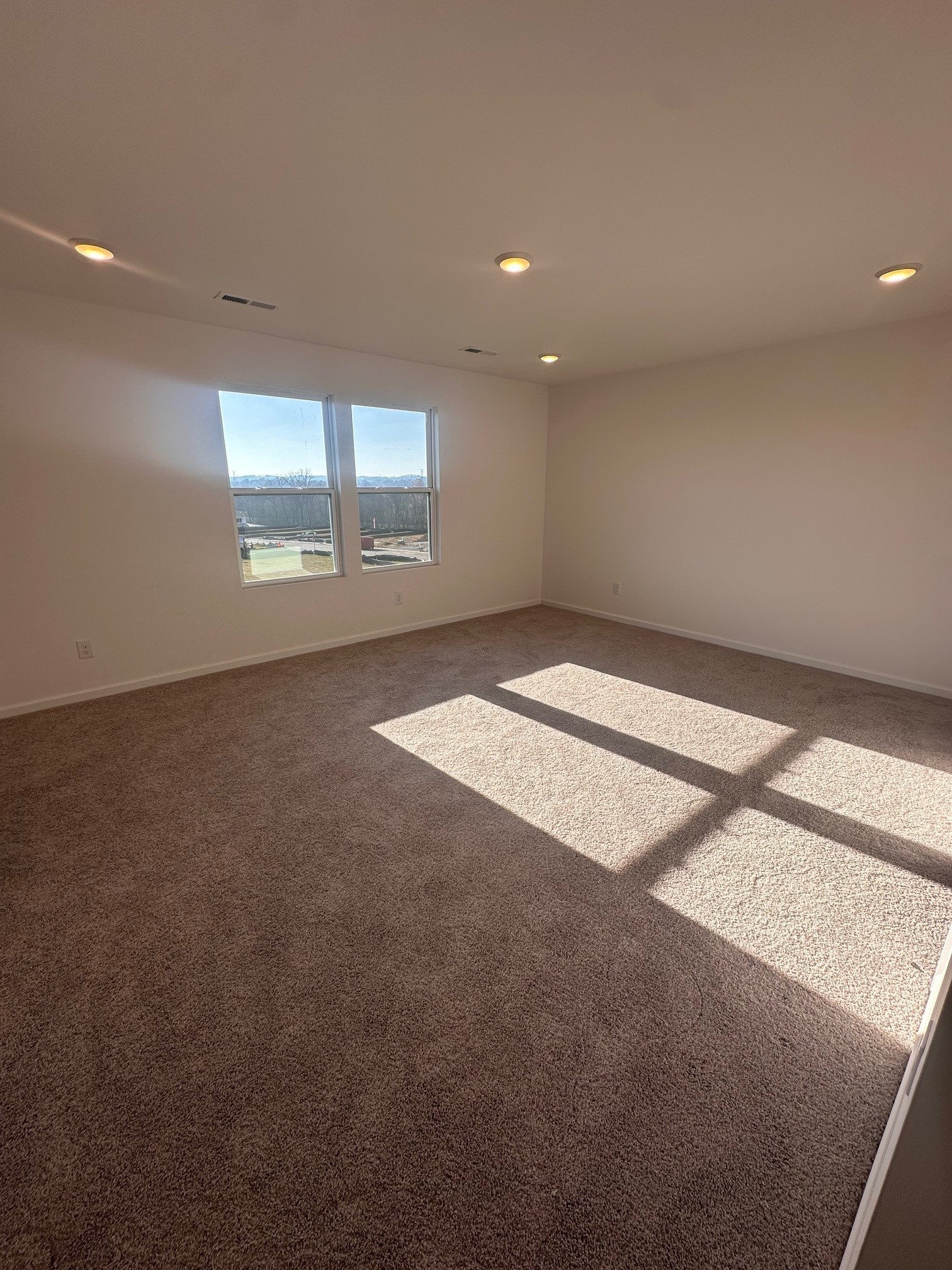 3579 Fellowship Road Columbia, TN 38401 - Photo 30 of 38 Gallery Image 30