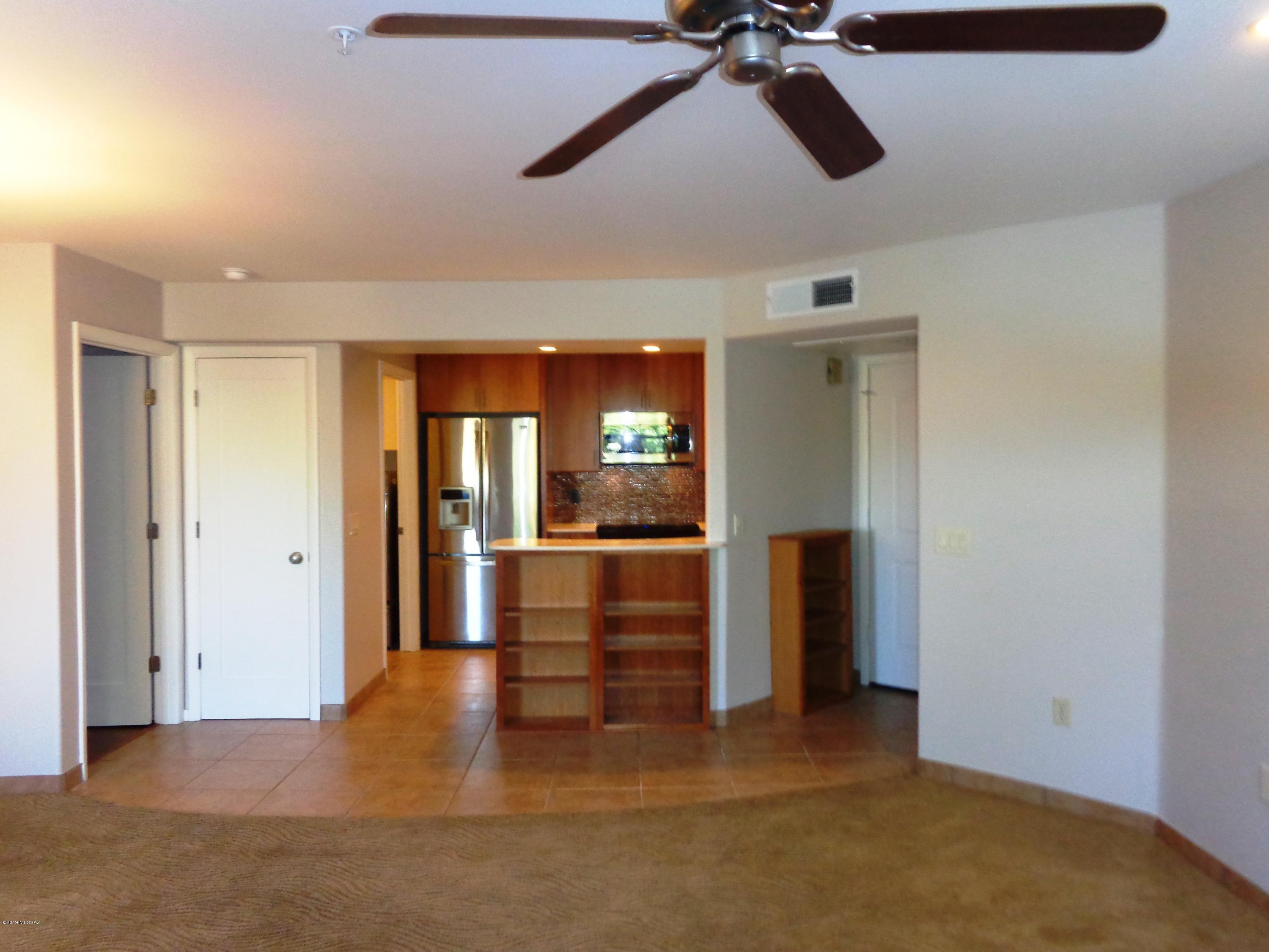 5751 North Kolb Road, Unit 17201 Tucson, AZ 85750 - Photo 43 of 45