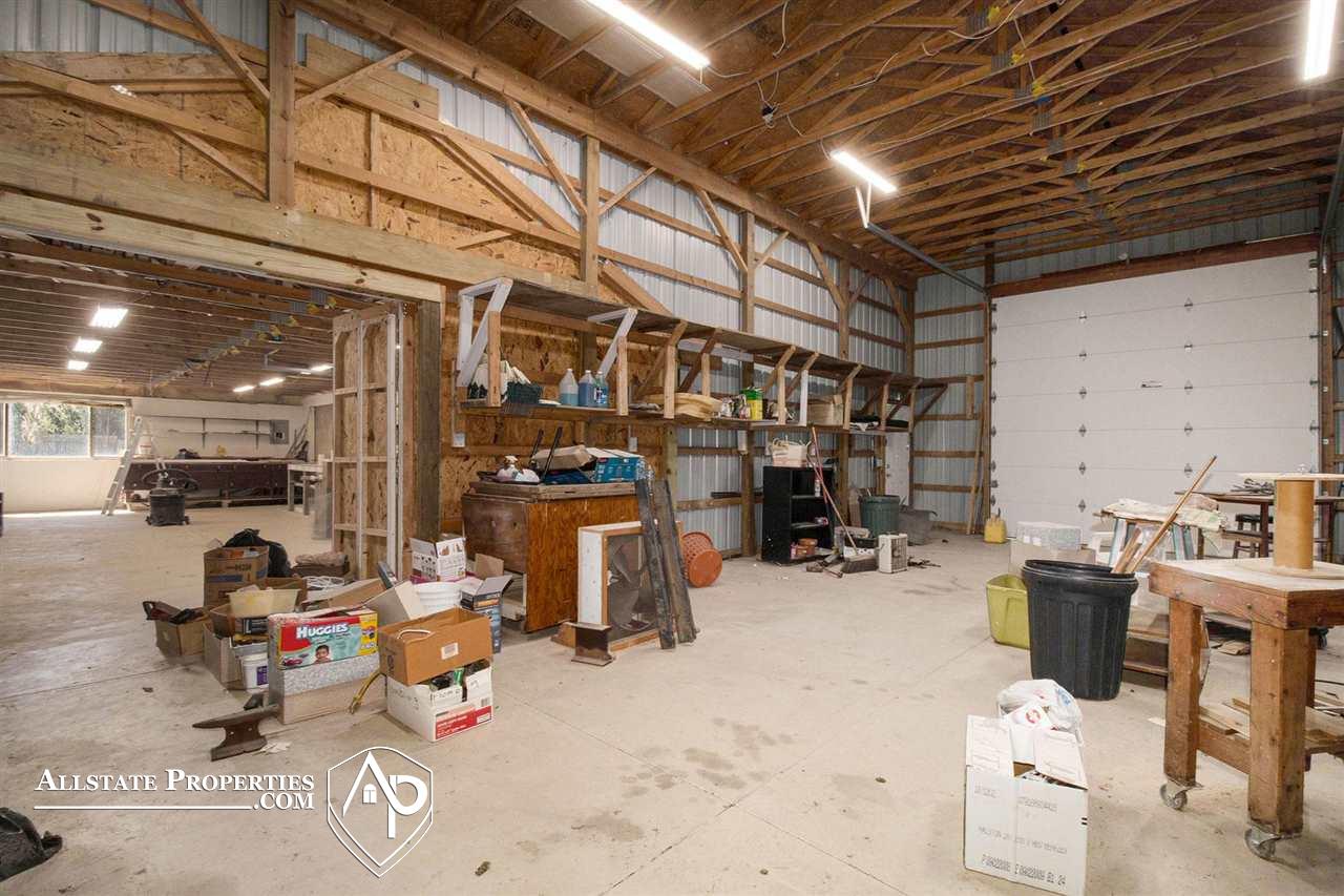 6153 South State Road Goodrich, MI 48438 - Photo 14 of 22
