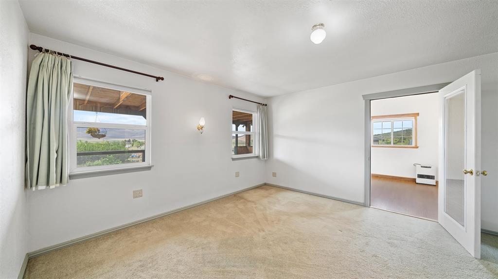 293 Frenchman Lake Road Chilcoot, CA 96105 - Photo 9 of 21 Gallery Image 9