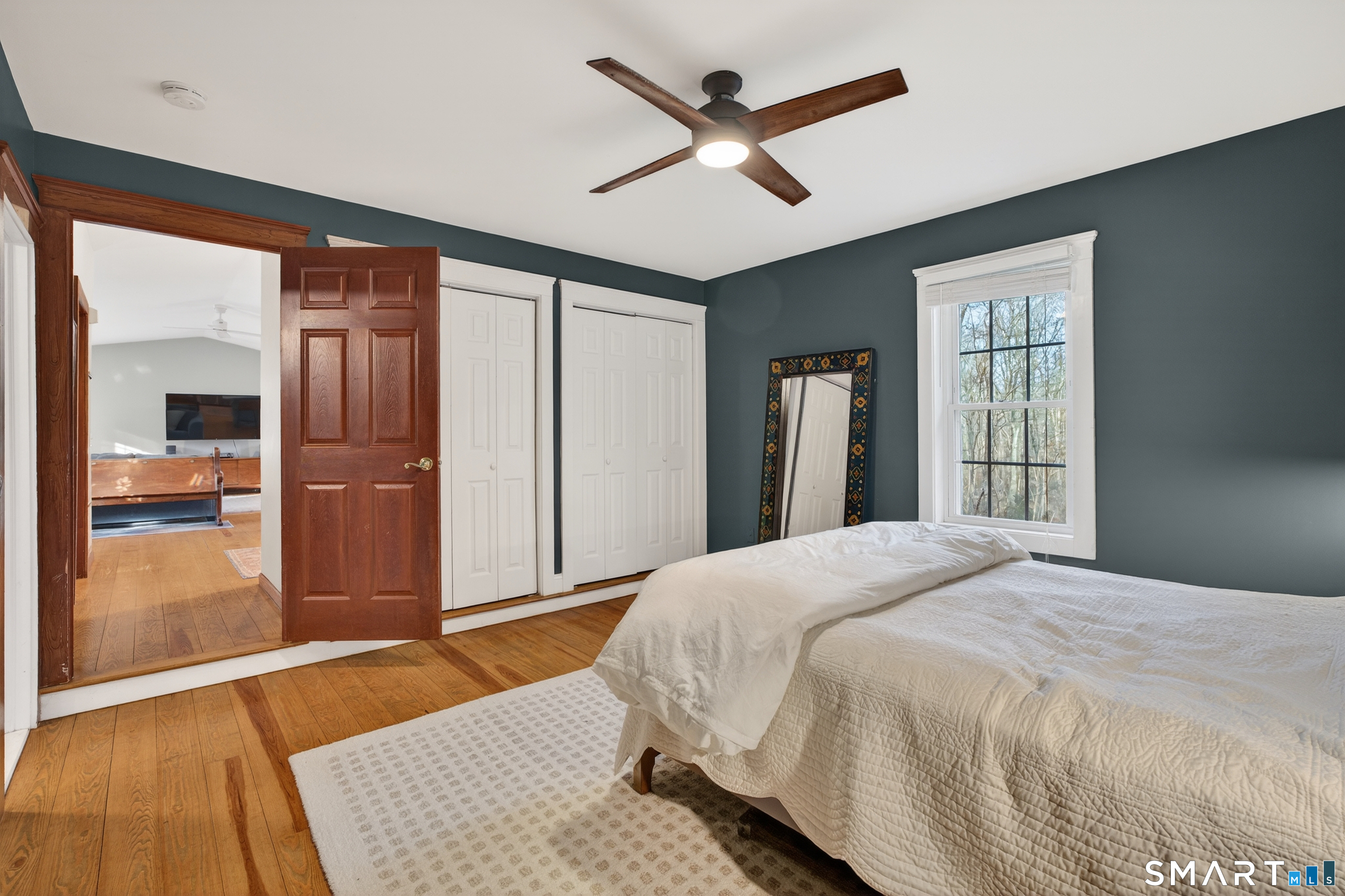 88 Ironworks Road Clinton, CT 06413 - Photo 14 of 33