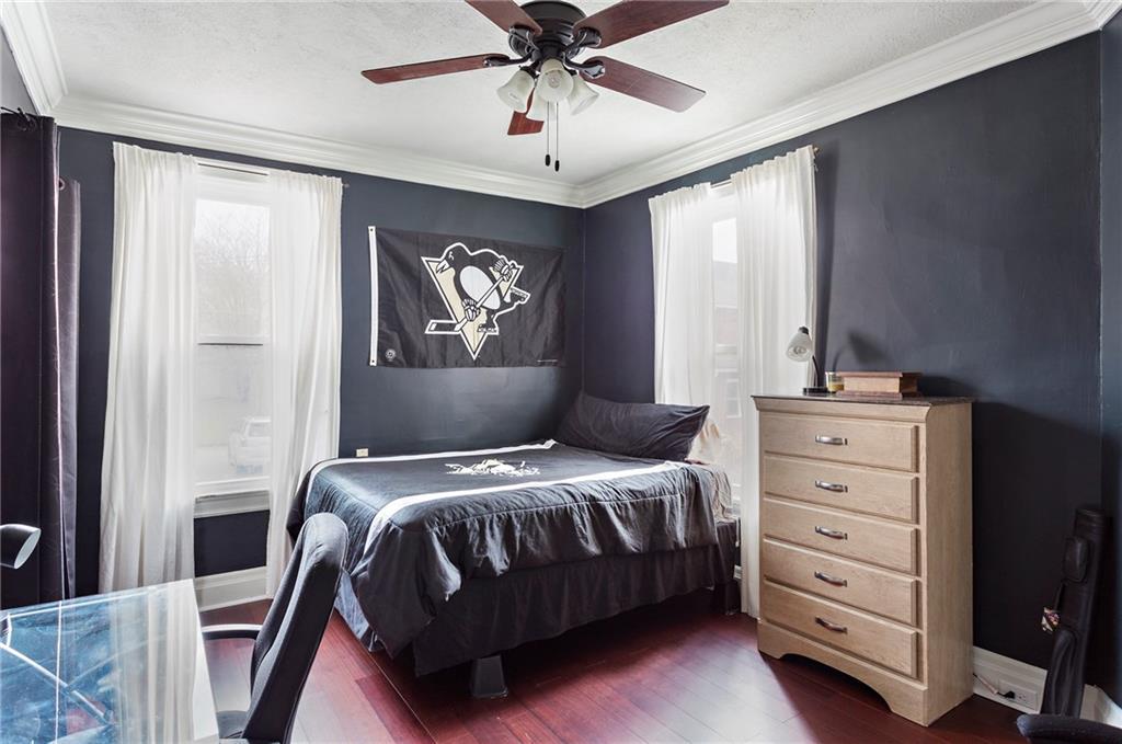 1504 Ridge Avenue Coraopolis, PA 15108 - Photo 21 of 25 Gallery Image 21