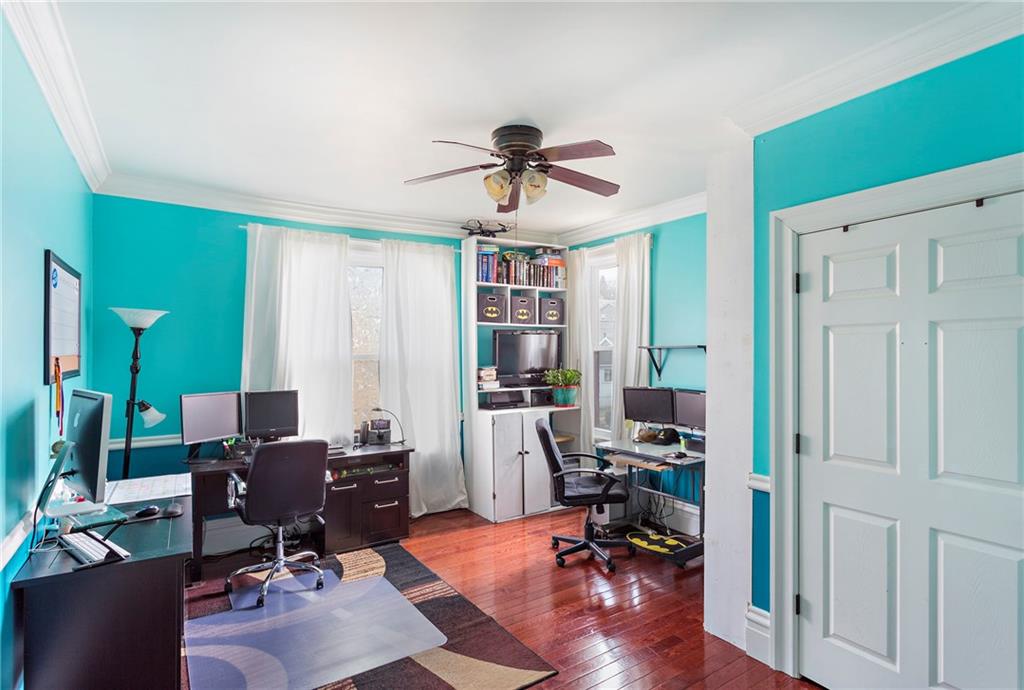 1504 Ridge Avenue Coraopolis, PA 15108 - Photo 22 of 25 Gallery Image 22
