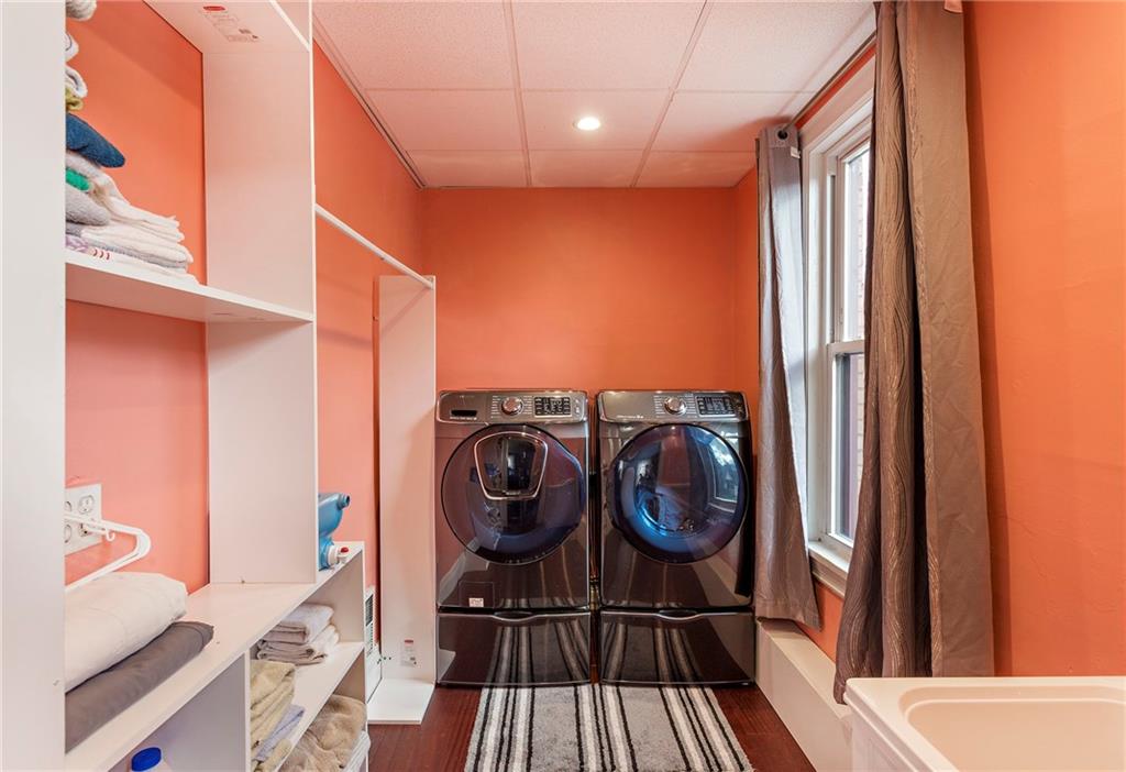 1504 Ridge Avenue Coraopolis, PA 15108 - Photo 23 of 25 Gallery Image 23