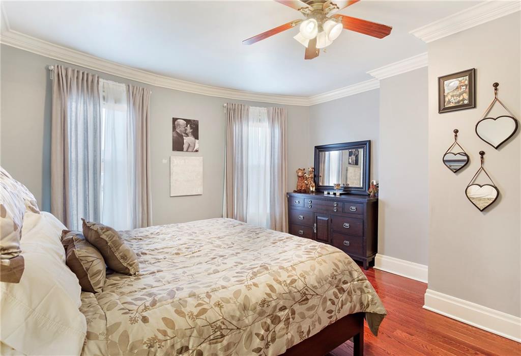 1504 Ridge Avenue Coraopolis, PA 15108 - Photo 24 of 25 Gallery Image 24