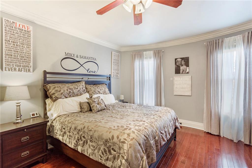 1504 Ridge Avenue Coraopolis, PA 15108 - Photo 25 of 25 Gallery Image 25