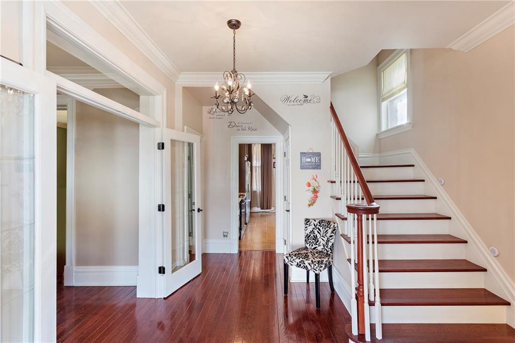 1504 Ridge Avenue Coraopolis, PA 15108 - Photo 5 of 25 Gallery Image 5
