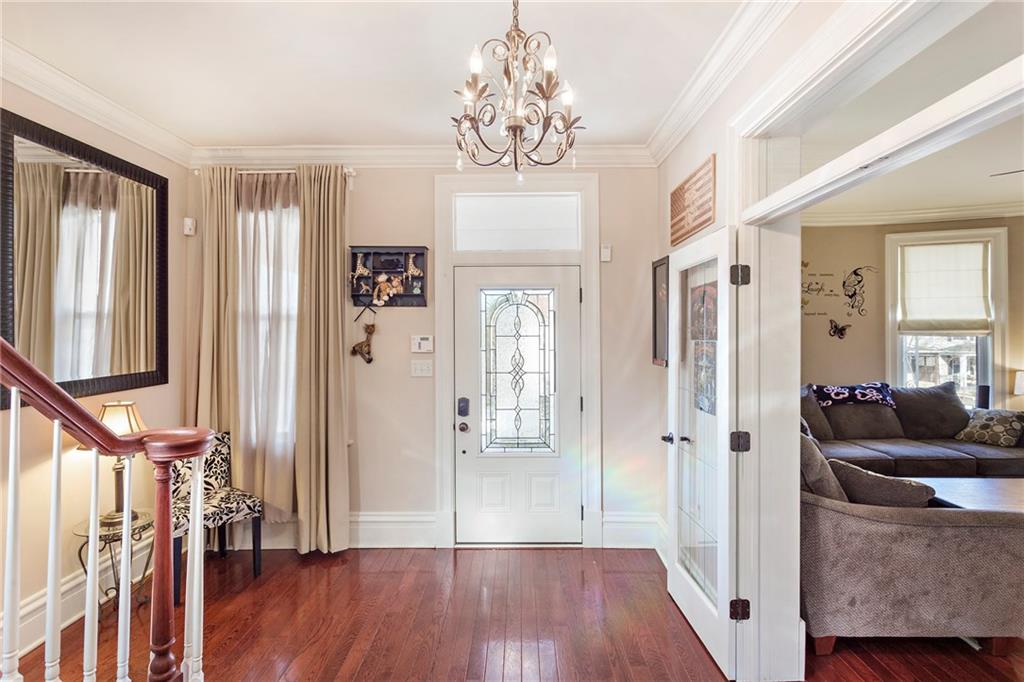1504 Ridge Avenue Coraopolis, PA 15108 - Photo 7 of 25 Gallery Image 7