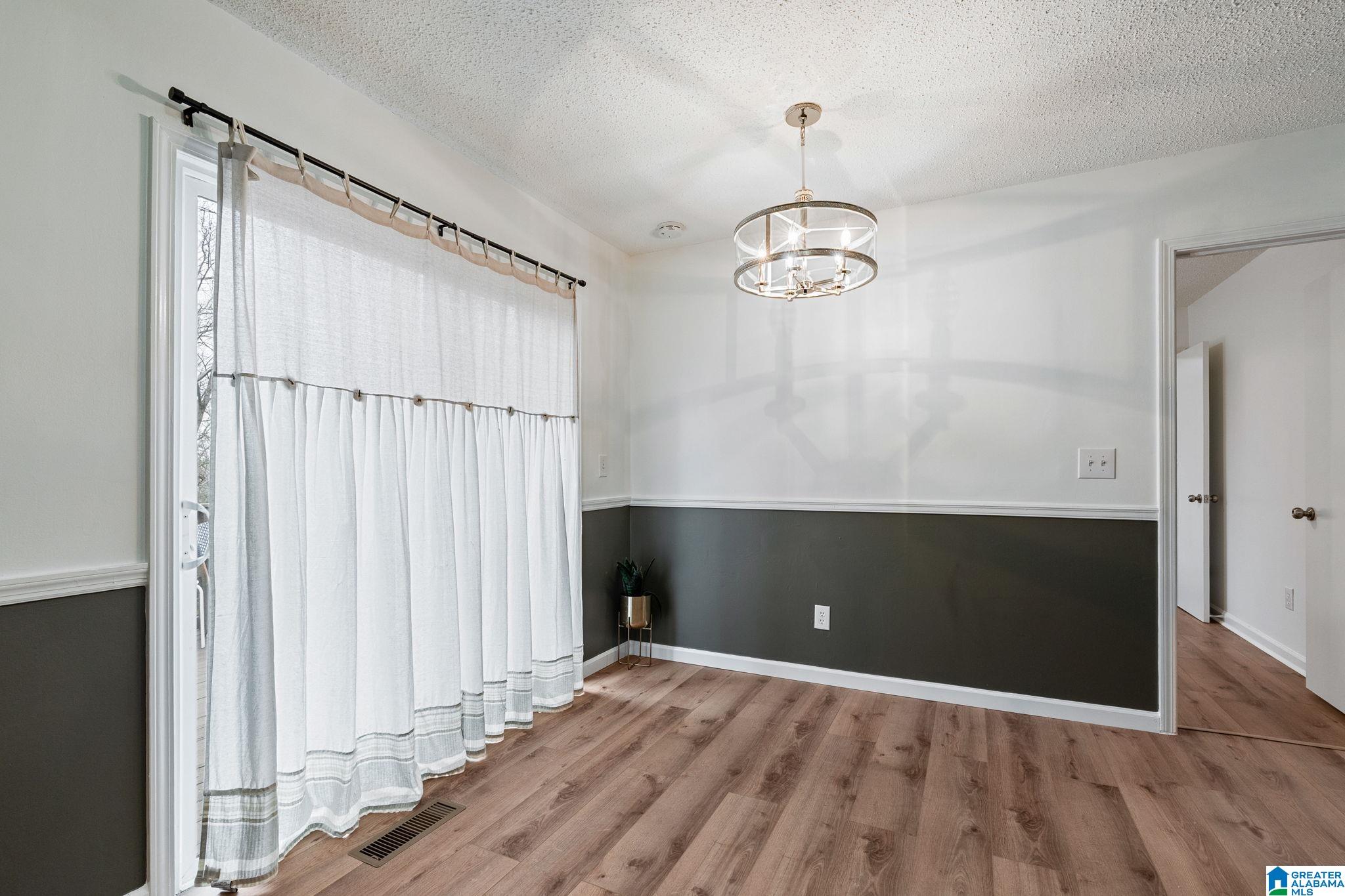 2179 Mountain View Road Birmingham, AL 35210 - Photo 10 of 27 Gallery Image 10