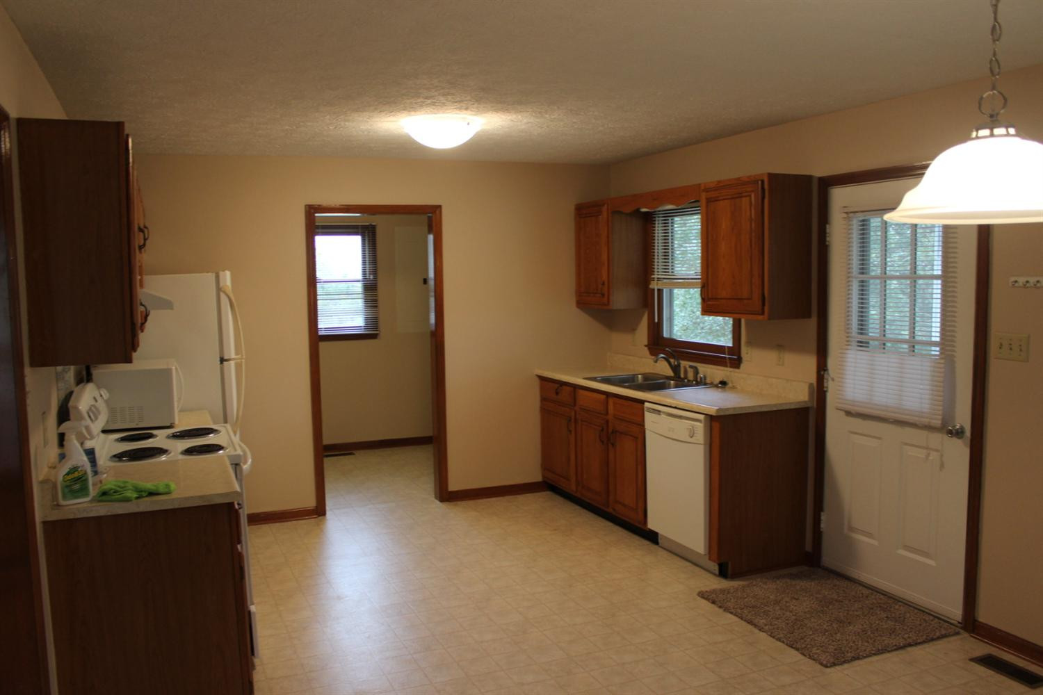 1805 Poosey Ridge Road Richmond, KY 40475 - Photo 4 of 35 Photo 4