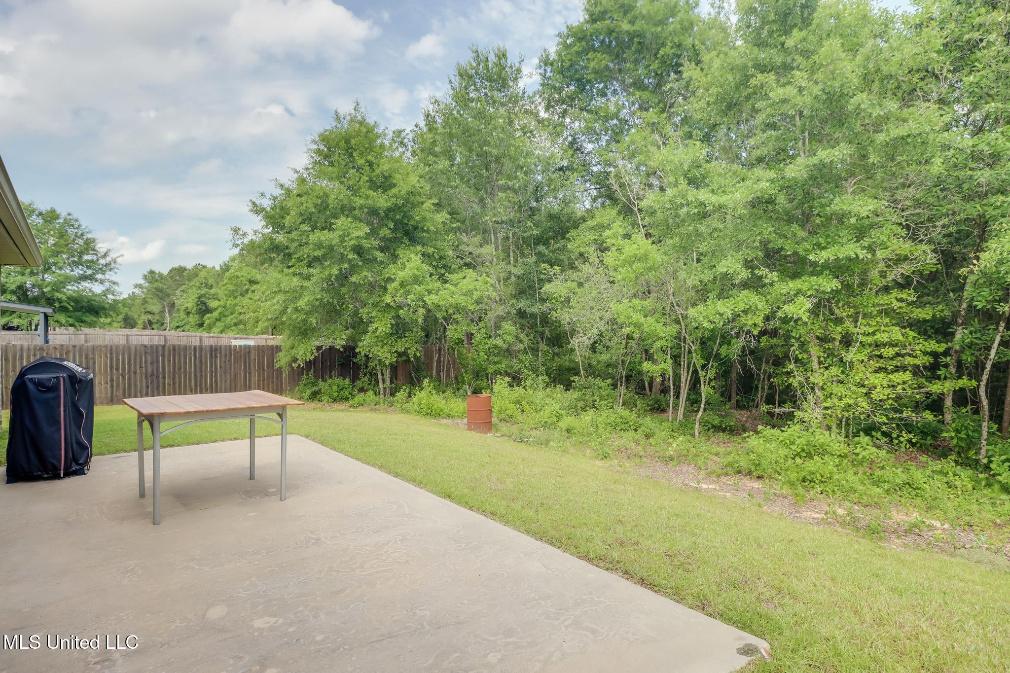 61 Summit View Drive Perkinston, MS 39573 - Photo 20 of 25 Photo May 16 2025, 3 49 40 PM (2)