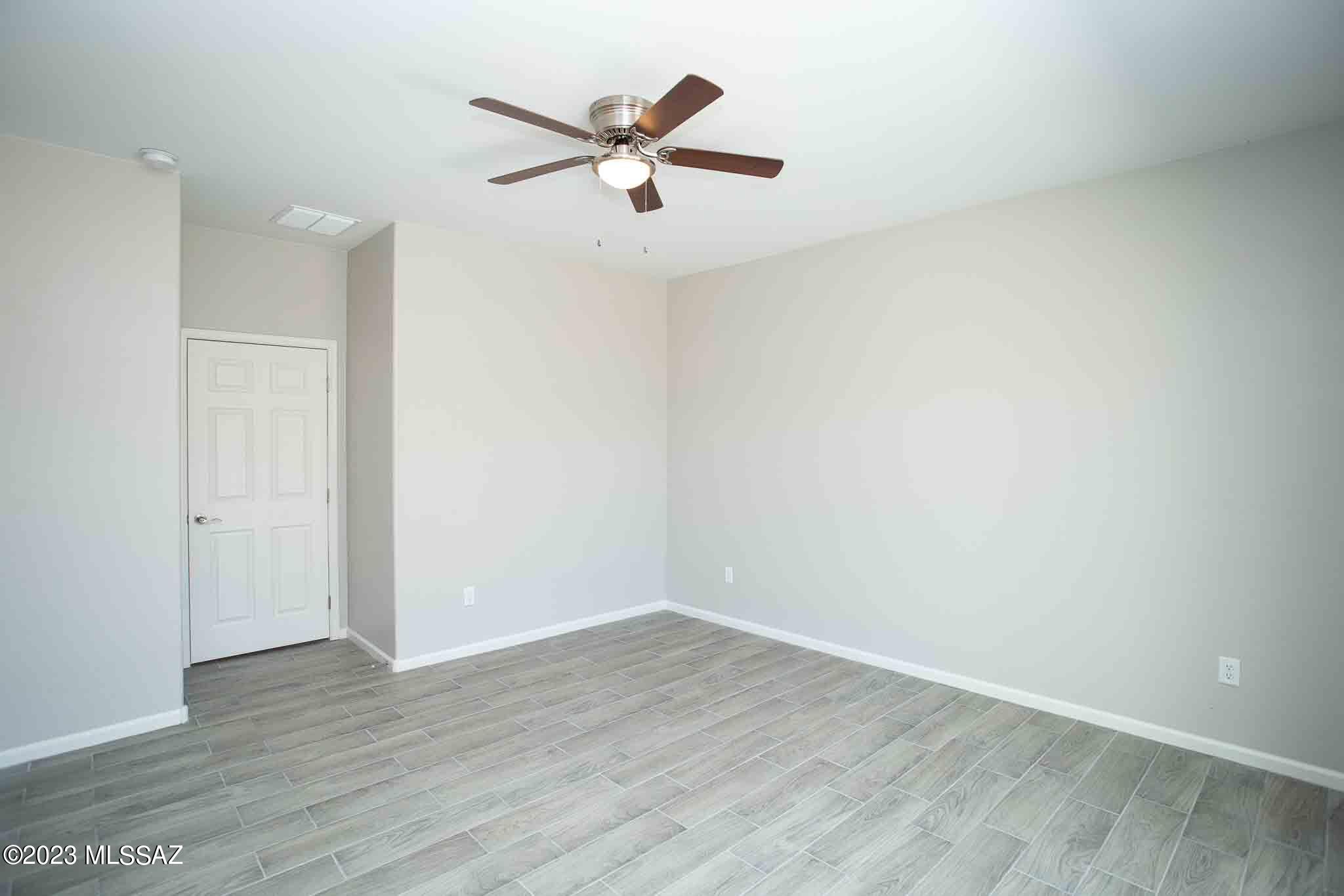 1842 Isabel Court Rio Rico, AZ 85648 - Photo 6 of 24
