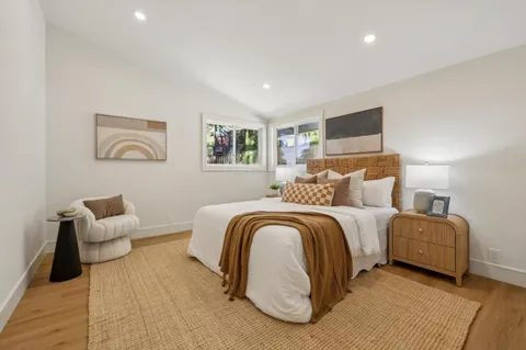 $1,988,000 | 355 Beaumont Boulevard, Pacifica, CA 94044