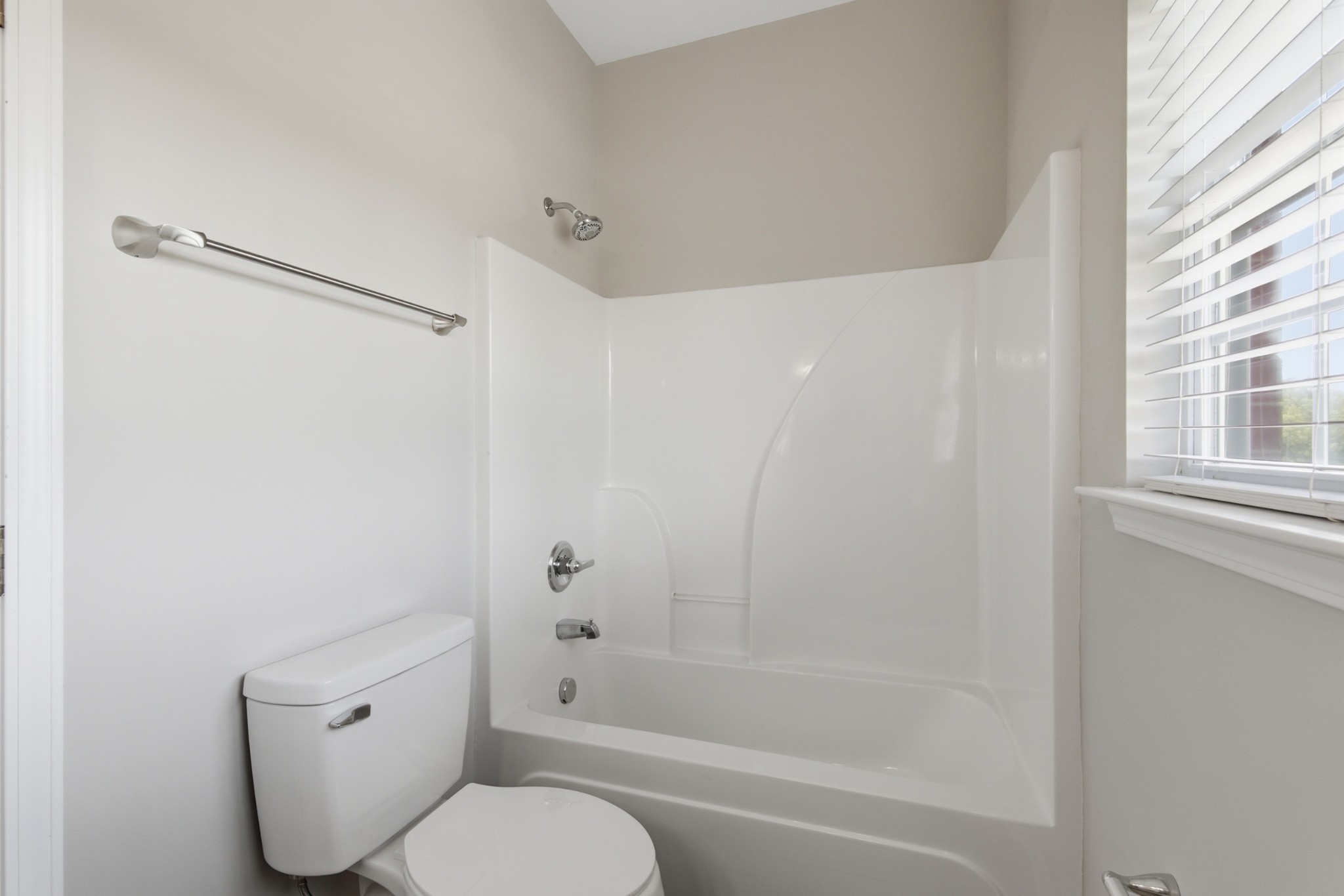 5260 New John Hagar Road Hermitage, TN 37076 - Photo 40 of 63