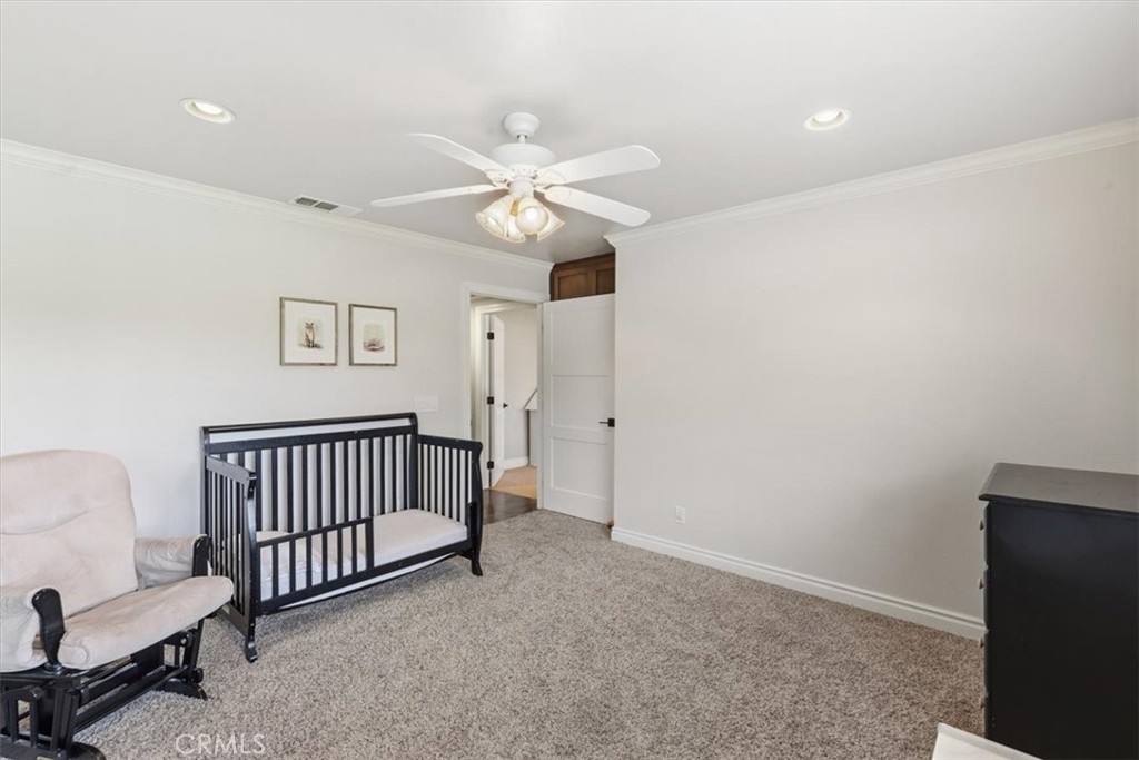 25124 Los Rancherias Road Hemet, CA 92545 - Photo 32 of 61 Gallery Image 32