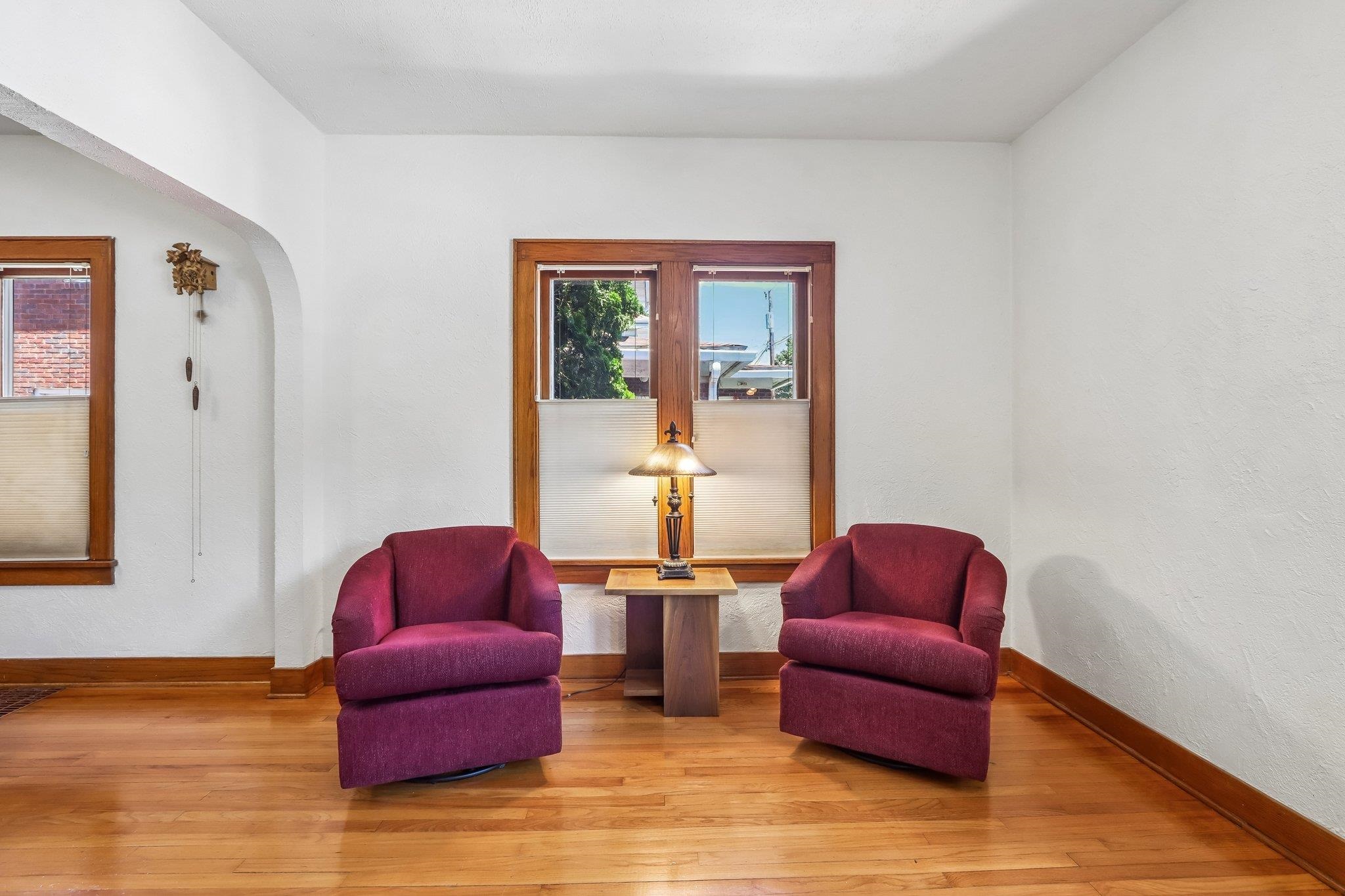 406 Maple Avenue Madison, WI 53704 - Photo 22 of 59