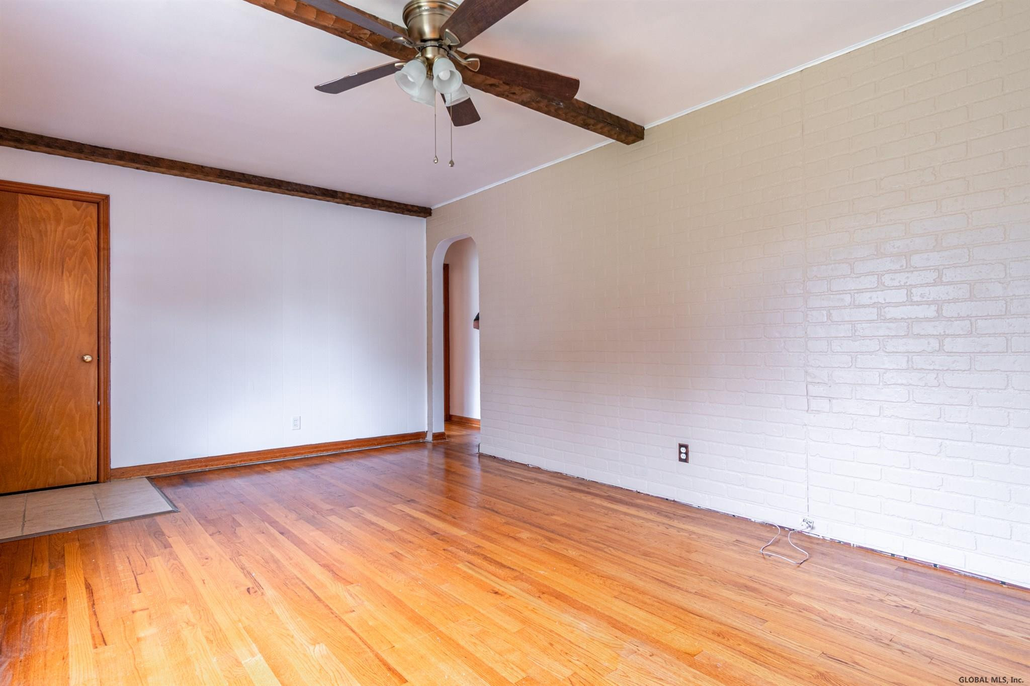 1029 Theodore Road Rotterdam, NY 12303 - Photo 8 of 29 Photo 8