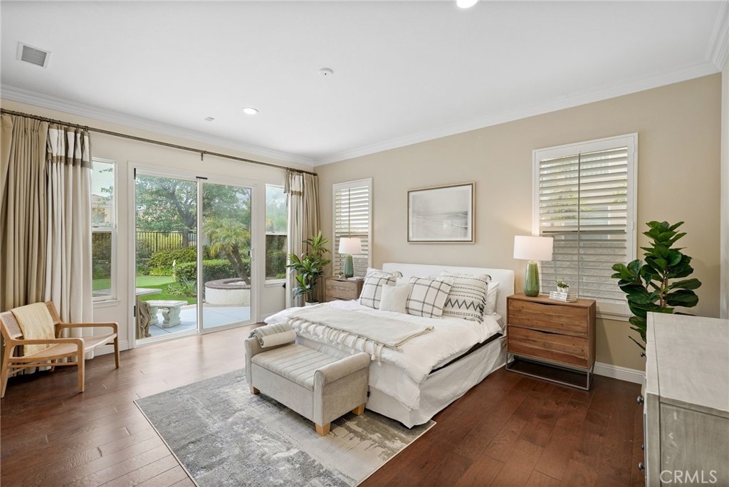 20356 Vía Cellini Porter Ranch, CA 91326 - Photo 20 of 62