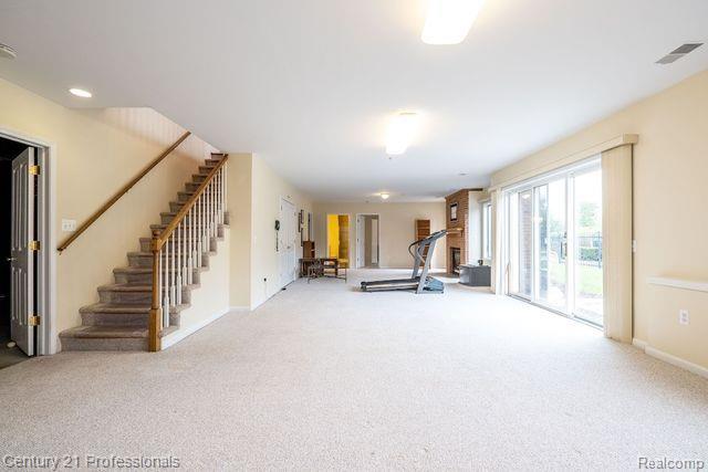 877 Jack Pine Drive Rochester, MI 48306 - Photo 51 of 72 Gallery Image 51