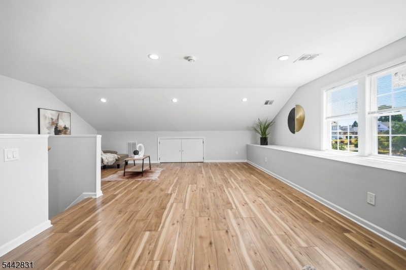 77 Chestnut Street, Unit B Lodi, NJ 07644 - Photo 41 of 46