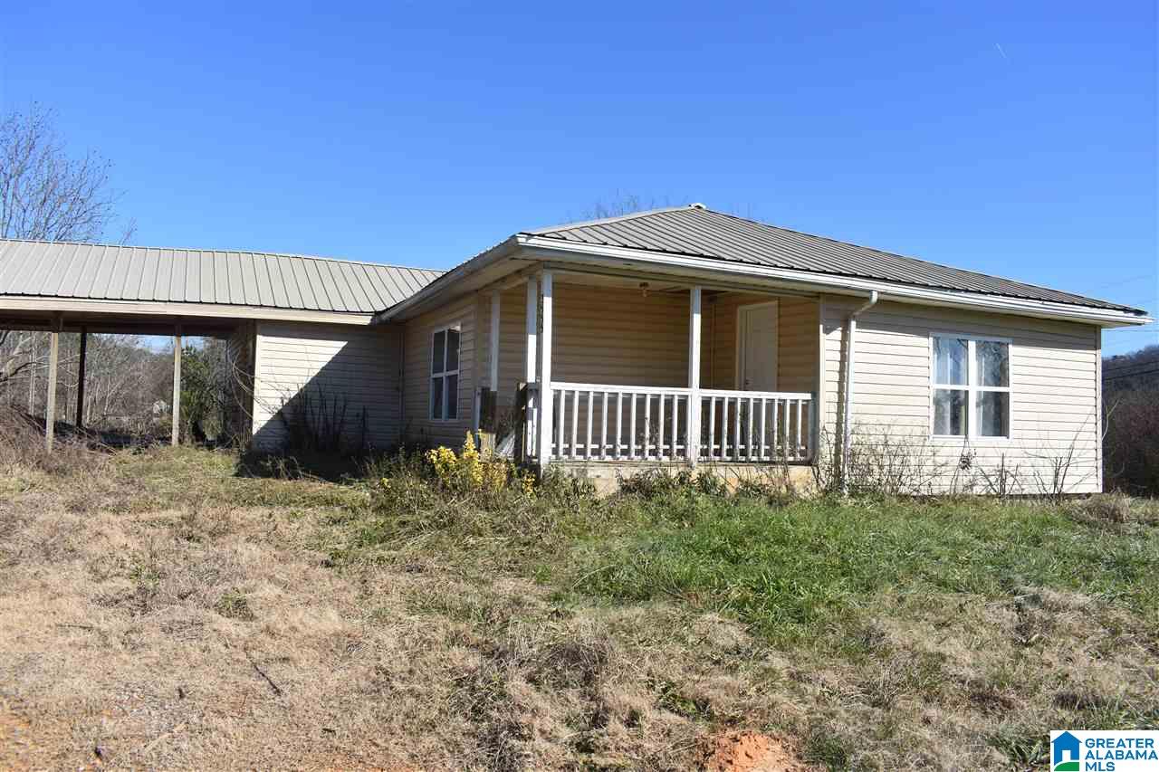 3555 Five Points Road Cleveland, AL 35049 - Photo 1 of 14