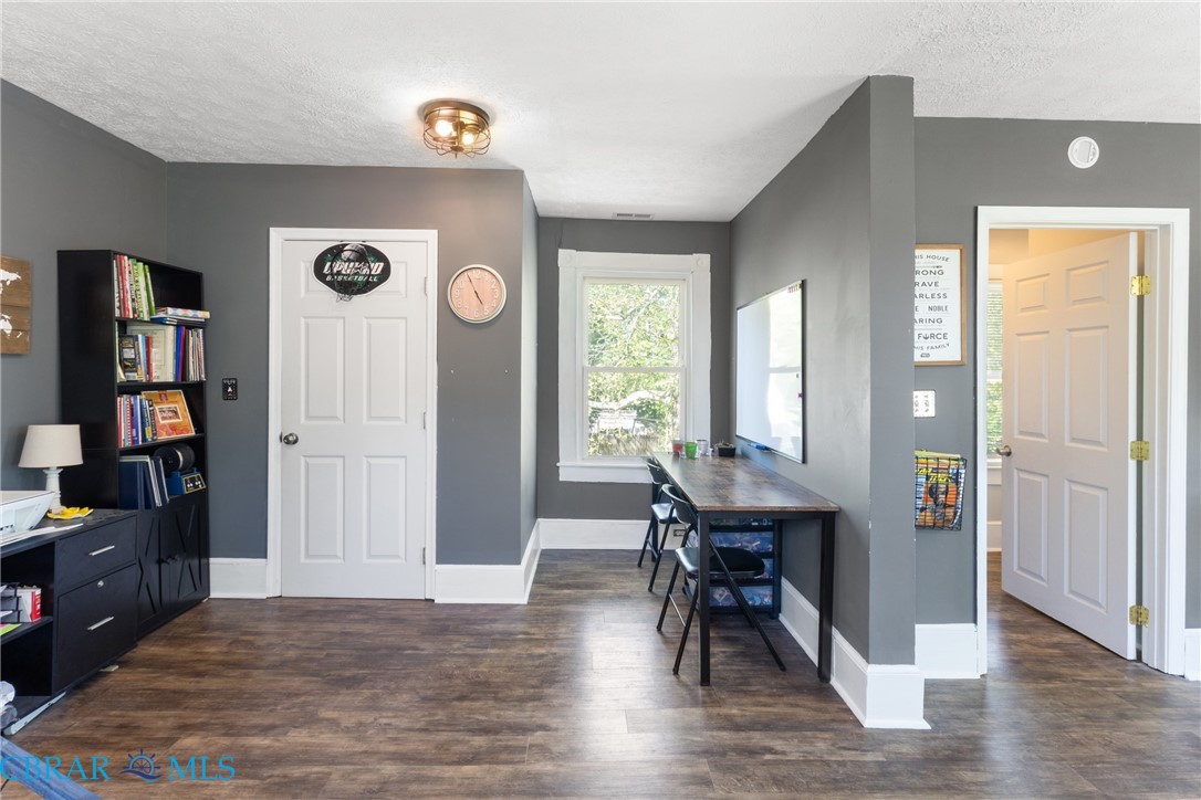 9239 Farys Mill Road Gloucester, VA 23061 - Photo 27 of 38