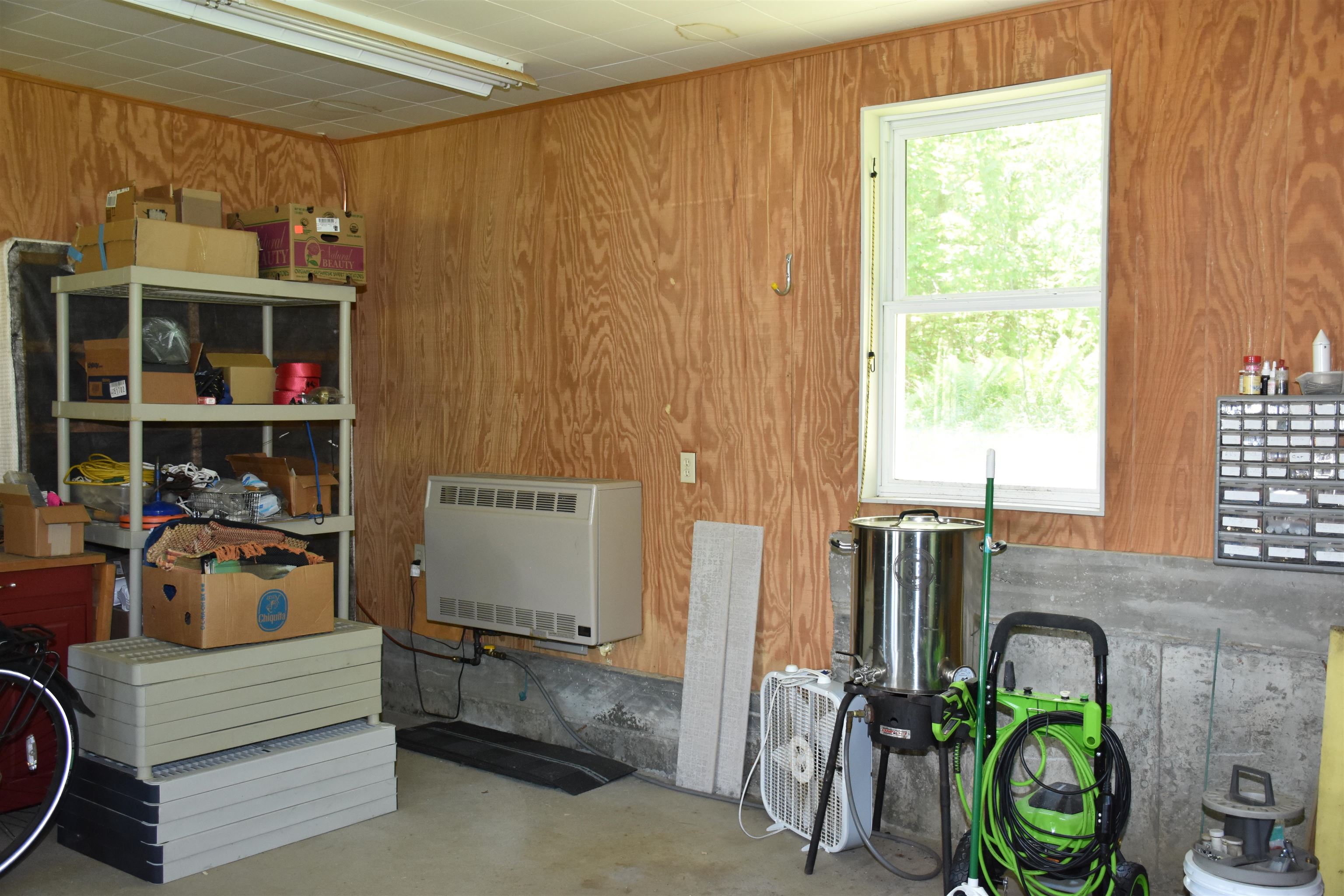 1574 Weir Road Williamstown, VT 05679 - Photo 51 of 60