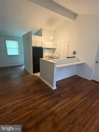 $215,000 | 2407 East Cold Spring Lane, Baltimore, MD 21214