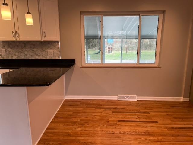 11950 Snider Road Cincinnati, OH 45249 - Photo 15 of 40