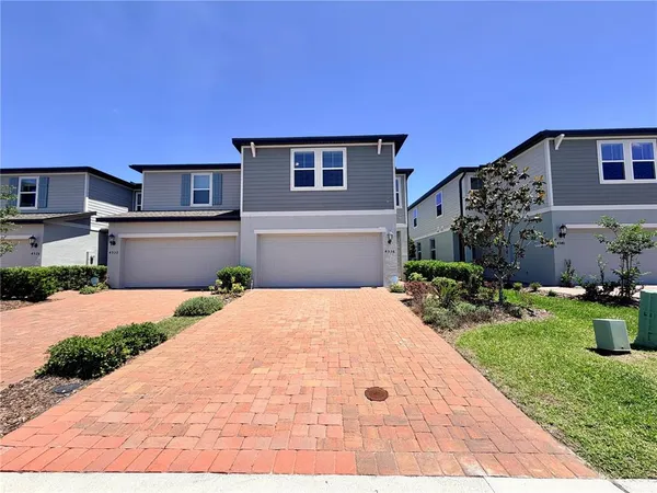 $2,800 | 4536 Burrowing Owl Loop, St. Cloud, FL 34772