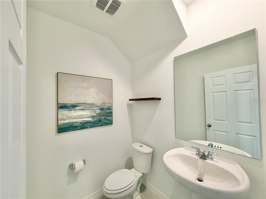 4536 Burrowing Owl Loop St. Cloud, FL 34772 - Photo 11 of 39