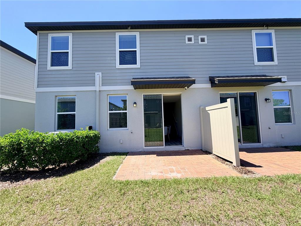 4536 Burrowing Owl Loop St. Cloud, FL 34772 - Photo 14 of 39