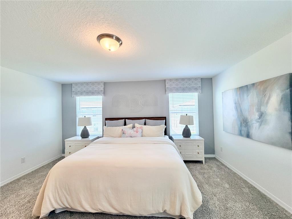 4536 Burrowing Owl Loop St. Cloud, FL 34772 - Photo 21 of 39