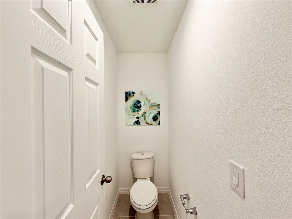 4536 Burrowing Owl Loop St. Cloud, FL 34772 - Photo 25 of 39