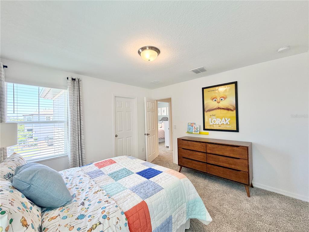 4536 Burrowing Owl Loop St. Cloud, FL 34772 - Photo 29 of 39