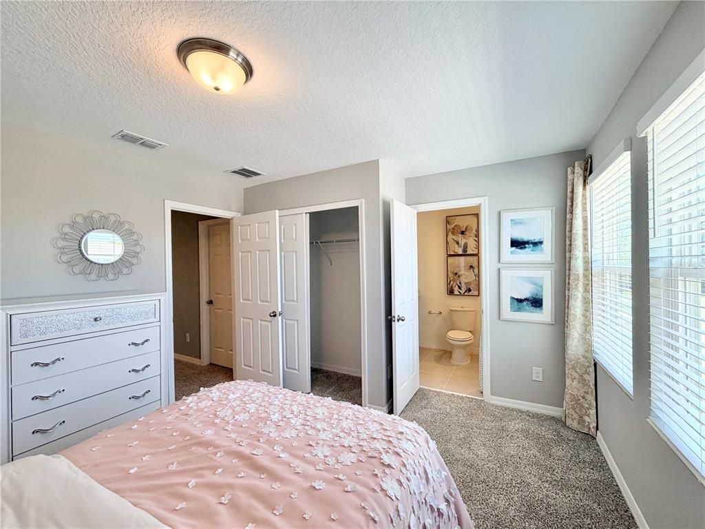 4536 Burrowing Owl Loop St. Cloud, FL 34772 - Photo 35 of 39