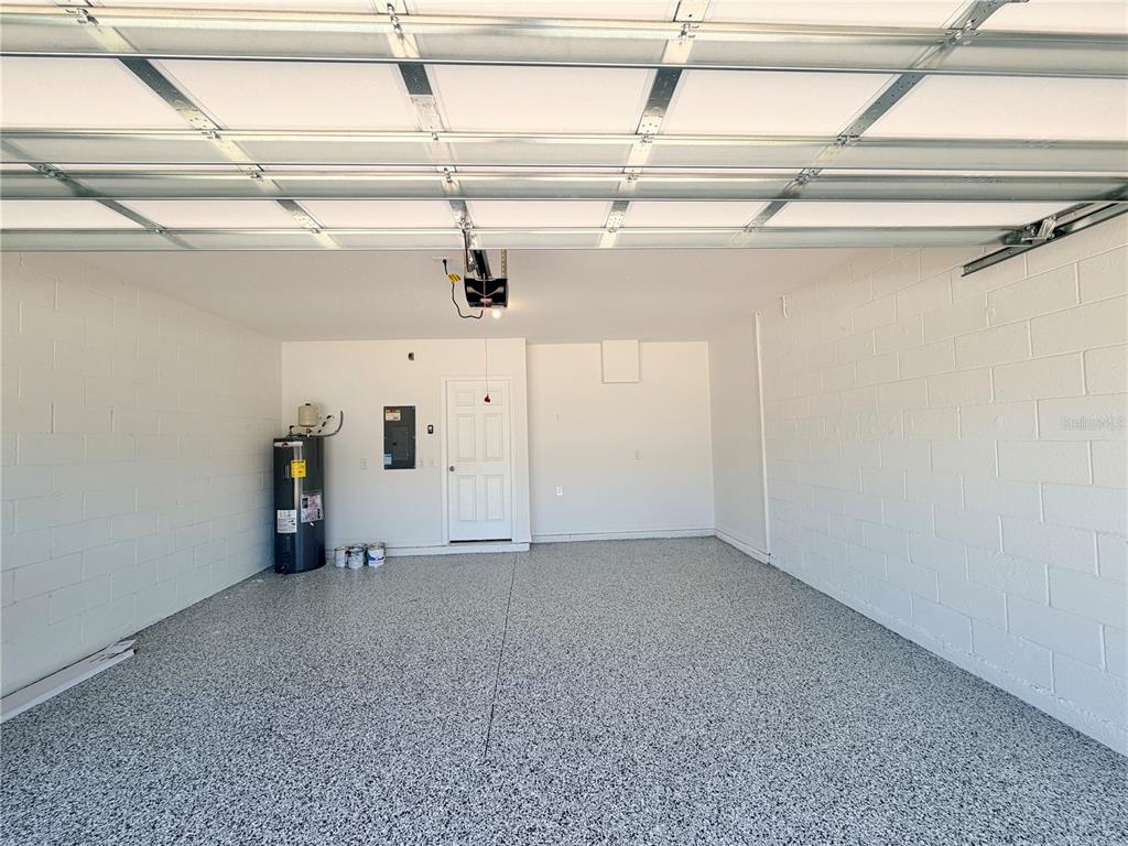 4536 Burrowing Owl Loop St. Cloud, FL 34772 - Photo 39 of 39