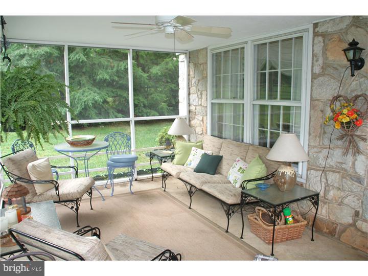 300 Ponds Edge Road West Chester, PA 19382 - Photo 11 of 25 Gallery Image 11