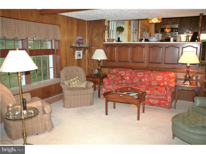 300 Ponds Edge Road West Chester, PA 19382 - Photo 12 of 25 Gallery Image 12