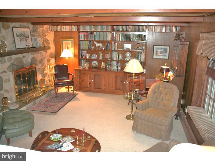 300 Ponds Edge Road West Chester, PA 19382 - Photo 13 of 25 Gallery Image 13